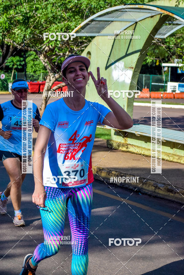 Buy your photos of the eventCorrida Do Ministrio Pblico  on Fotop