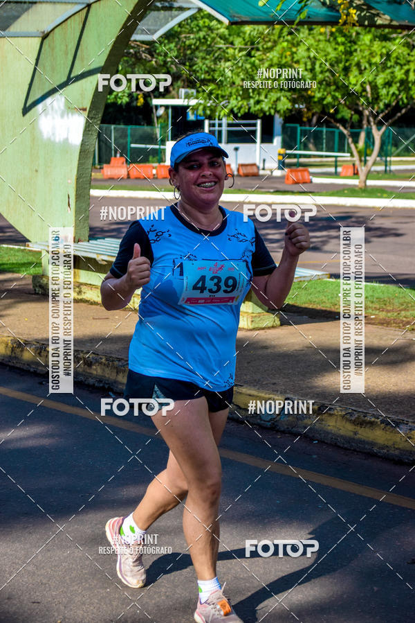 Buy your photos of the eventCorrida Do Ministrio Pblico  on Fotop