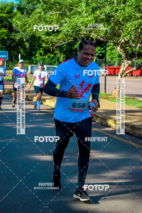 Buy your photos of the eventCorrida Do Ministrio Pblico  on Fotop