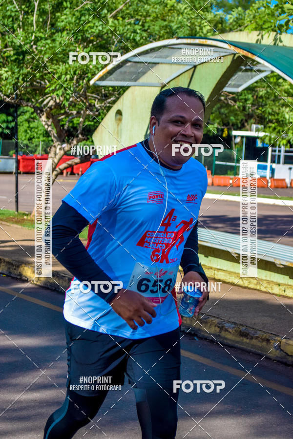 Buy your photos of the eventCorrida Do Ministrio Pblico  on Fotop