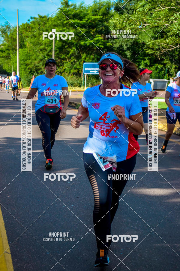 Buy your photos of the eventCorrida Do Ministrio Pblico  on Fotop