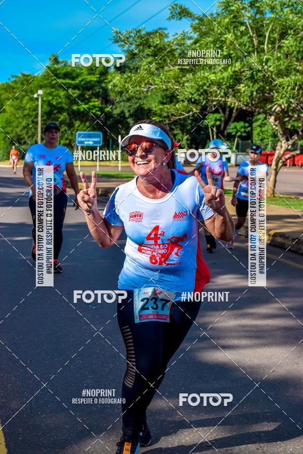 Buy your photos of the eventCorrida Do Ministrio Pblico  on Fotop