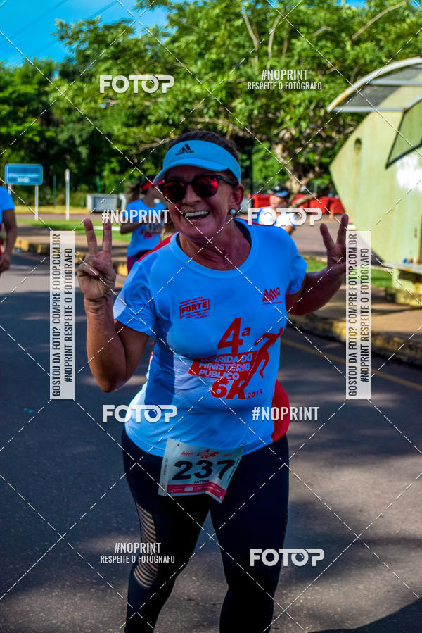 Buy your photos of the eventCorrida Do Ministrio Pblico  on Fotop