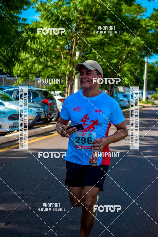 Buy your photos of the eventCorrida Do Ministrio Pblico  on Fotop