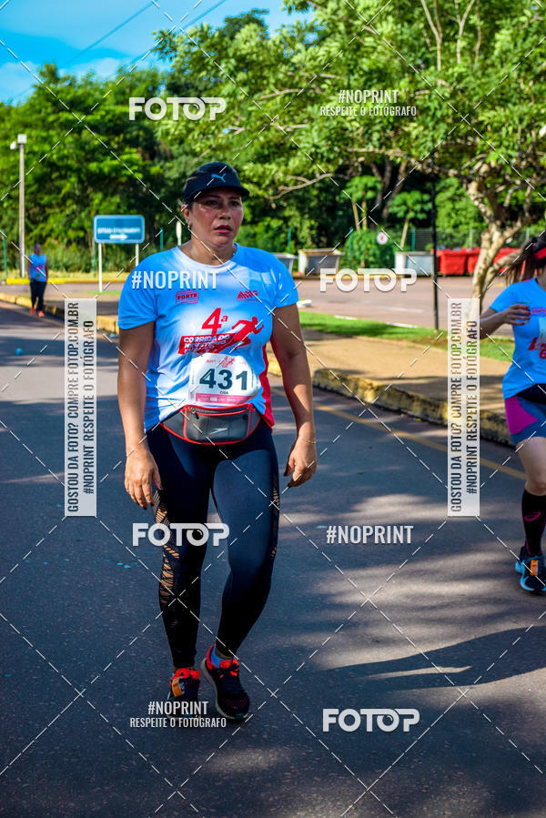 Buy your photos of the eventCorrida Do Ministrio Pblico  on Fotop