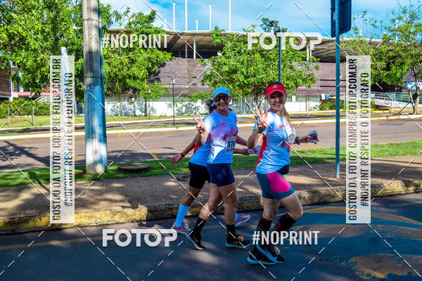 Buy your photos of the eventCorrida Do Ministrio Pblico  on Fotop
