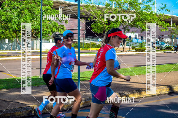 Buy your photos of the eventCorrida Do Ministrio Pblico  on Fotop