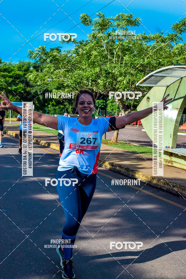 Buy your photos of the eventCorrida Do Ministrio Pblico  on Fotop