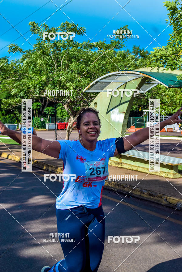 Buy your photos of the eventCorrida Do Ministrio Pblico  on Fotop
