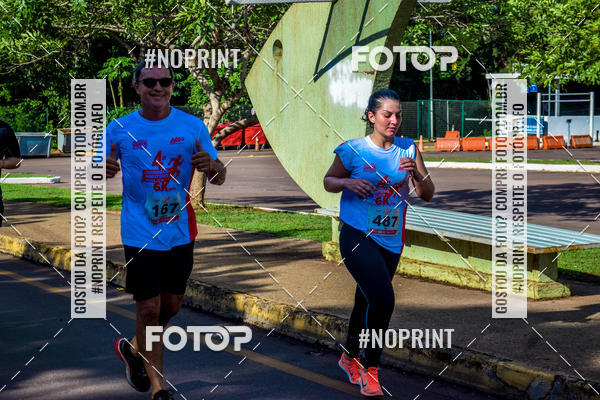 Buy your photos of the eventCorrida Do Ministrio Pblico  on Fotop