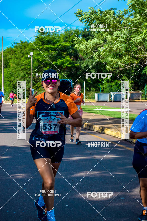 Buy your photos of the eventCorrida Do Ministrio Pblico  on Fotop