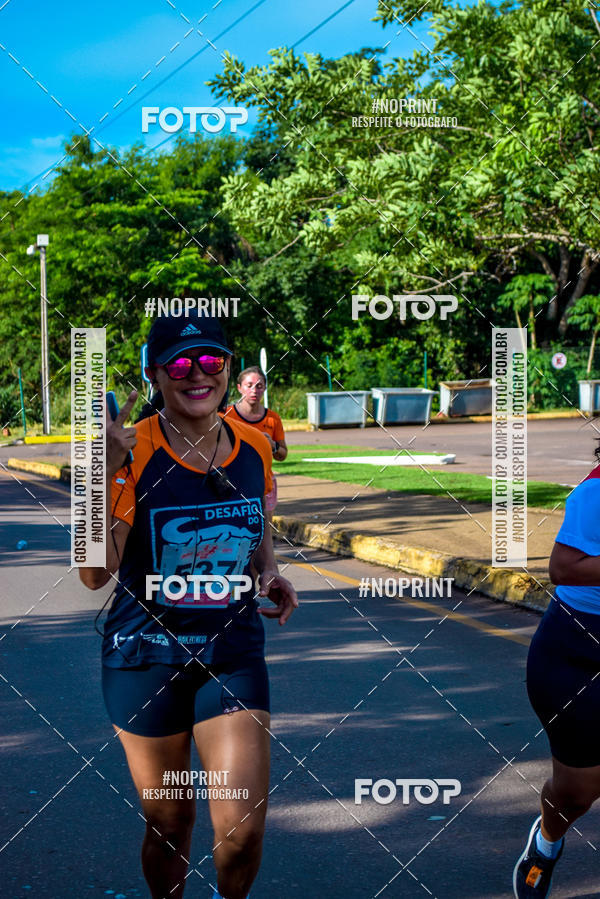 Buy your photos of the eventCorrida Do Ministrio Pblico  on Fotop