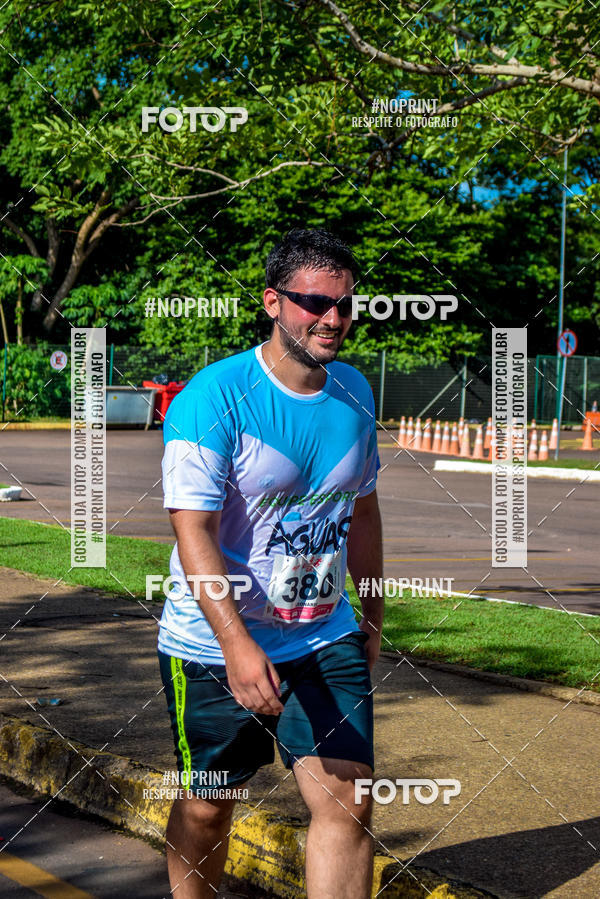 Buy your photos of the eventCorrida Do Ministrio Pblico  on Fotop