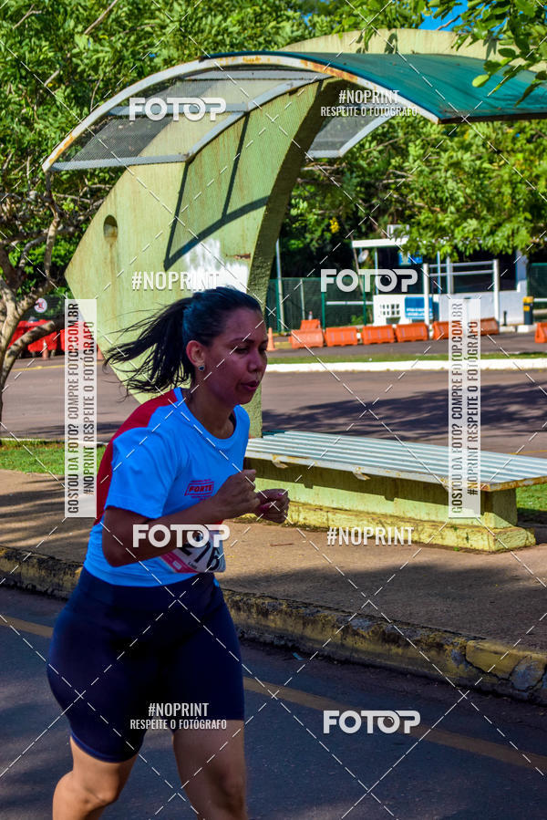 Buy your photos of the eventCorrida Do Ministrio Pblico  on Fotop