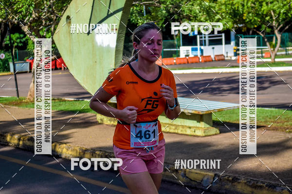 Buy your photos of the eventCorrida Do Ministrio Pblico  on Fotop