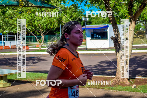 Buy your photos of the eventCorrida Do Ministrio Pblico  on Fotop
