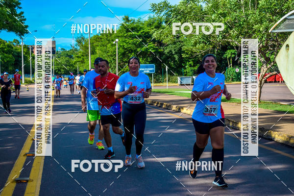 Buy your photos of the eventCorrida Do Ministrio Pblico  on Fotop