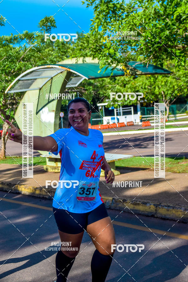 Buy your photos of the eventCorrida Do Ministrio Pblico  on Fotop