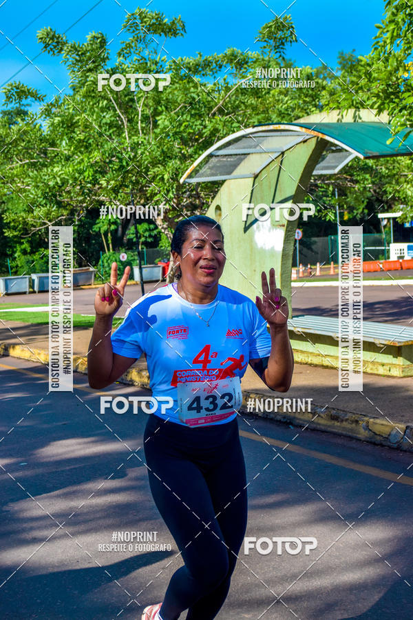 Buy your photos of the eventCorrida Do Ministrio Pblico  on Fotop