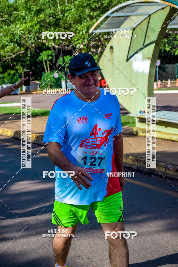 Buy your photos of the eventCorrida Do Ministrio Pblico  on Fotop