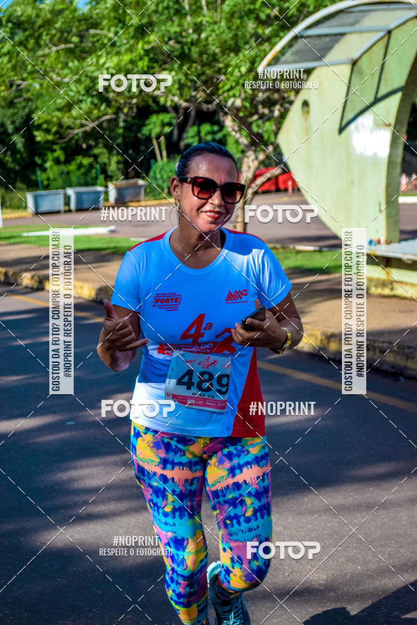 Buy your photos of the eventCorrida Do Ministrio Pblico  on Fotop