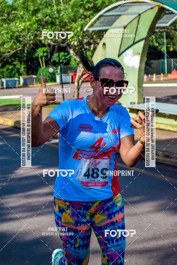 Buy your photos of the eventCorrida Do Ministrio Pblico  on Fotop