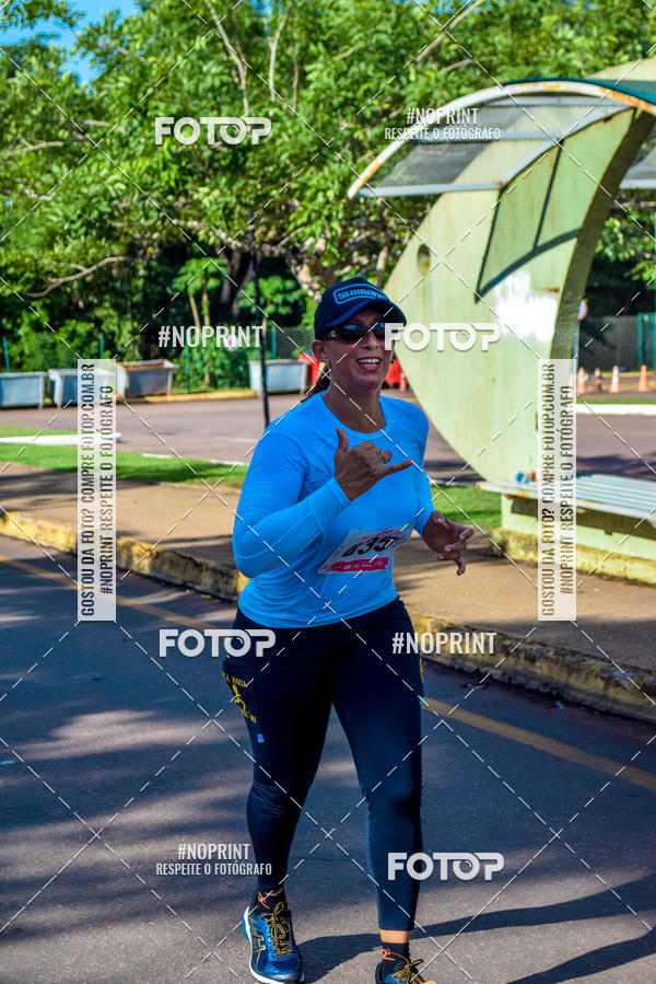 Buy your photos of the eventCorrida Do Ministrio Pblico  on Fotop