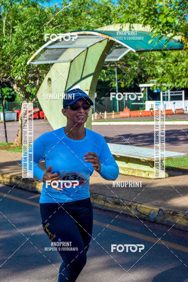Buy your photos of the eventCorrida Do Ministrio Pblico  on Fotop