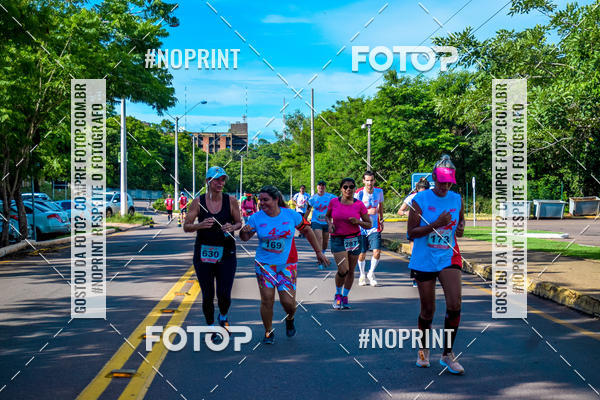 Buy your photos of the eventCorrida Do Ministrio Pblico  on Fotop