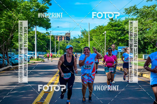 Buy your photos of the eventCorrida Do Ministrio Pblico  on Fotop