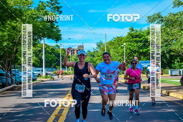 Acquista le foto dell'eventoCorrida Do Ministrio Pblico  in Fotop