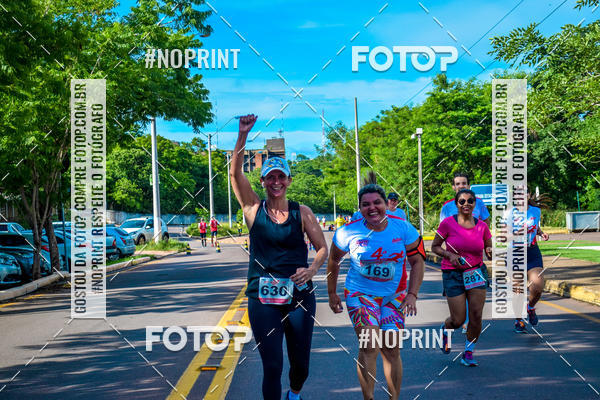 Acquista le foto dell'eventoCorrida Do Ministrio Pblico  in Fotop