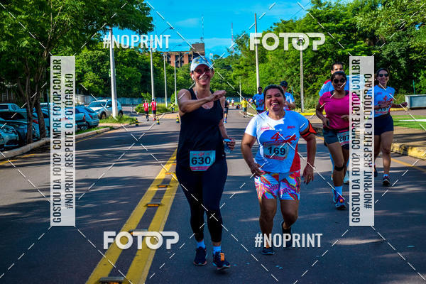 Acquista le foto dell'eventoCorrida Do Ministrio Pblico  in Fotop