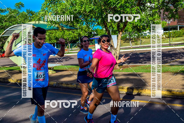 Acquista le foto dell'eventoCorrida Do Ministrio Pblico  in Fotop