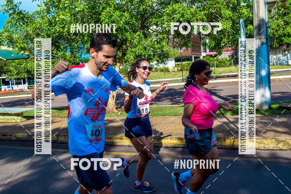 Acquista le foto dell'eventoCorrida Do Ministrio Pblico  in Fotop