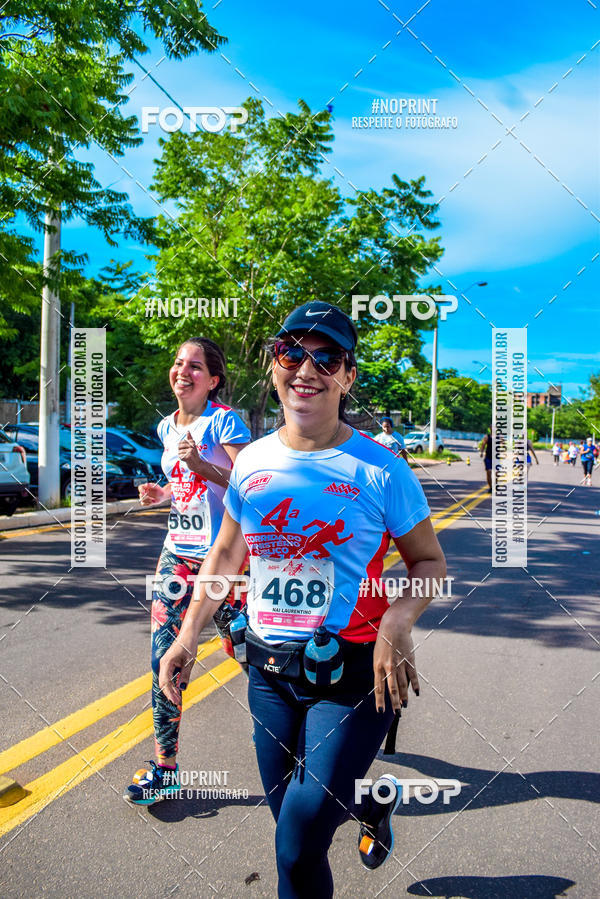 Buy your photos of the eventCorrida Do Ministrio Pblico  on Fotop