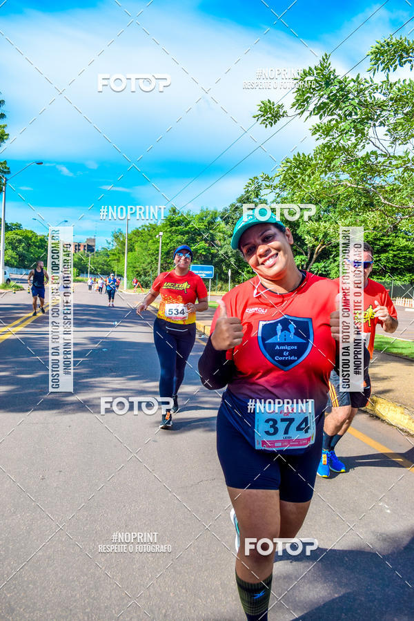 Buy your photos of the eventCorrida Do Ministrio Pblico  on Fotop