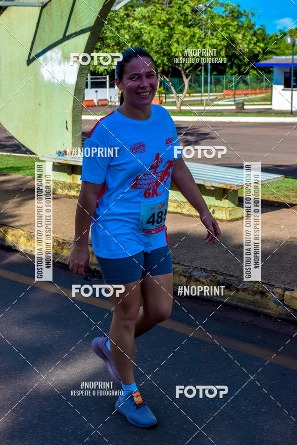 Acquista le foto dell'eventoCorrida Do Ministrio Pblico  in Fotop