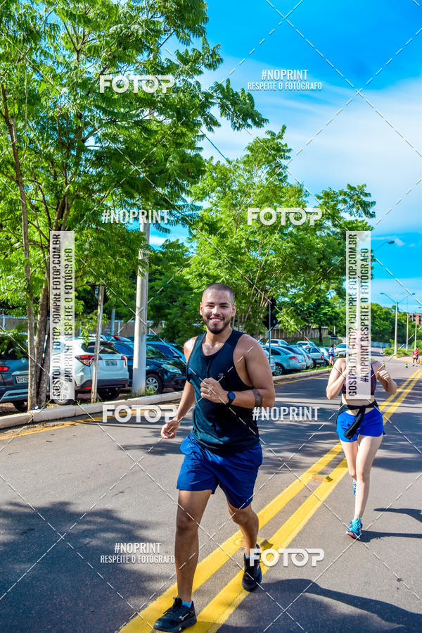 Compre suas fotos do eventoCorrida Do Ministrio Pblico  no Fotop