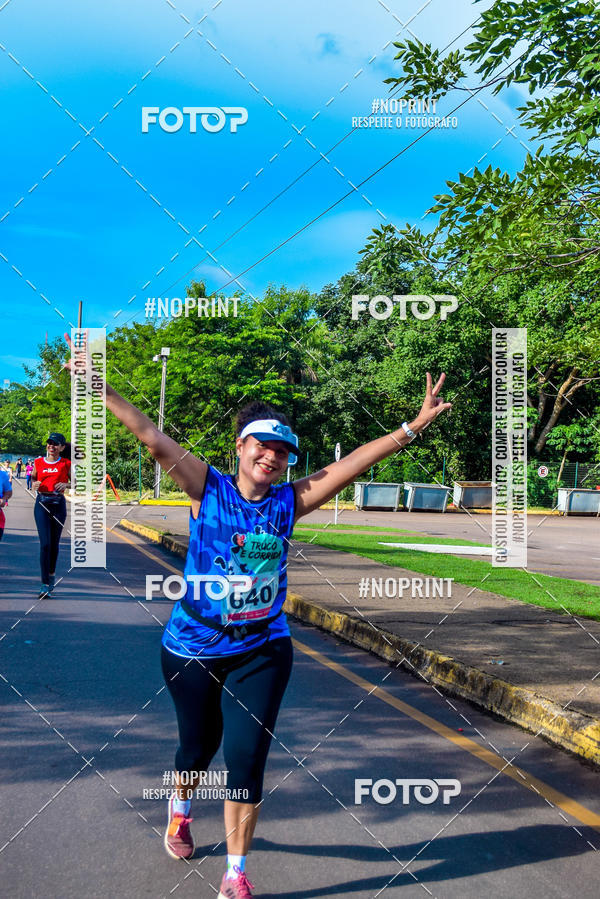 Compre suas fotos do eventoCorrida Do Ministrio Pblico  no Fotop