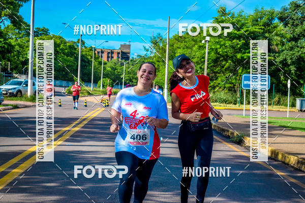Compre suas fotos do eventoCorrida Do Ministrio Pblico  no Fotop