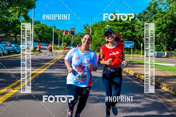 Compre suas fotos do eventoCorrida Do Ministrio Pblico  no Fotop