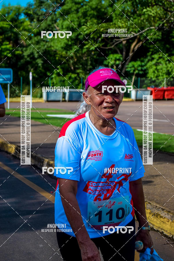 Compre suas fotos do eventoCorrida Do Ministrio Pblico  no Fotop