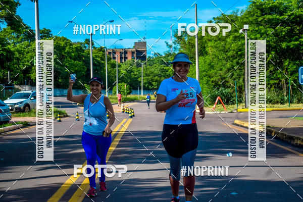 Compre suas fotos do eventoCorrida Do Ministrio Pblico  no Fotop