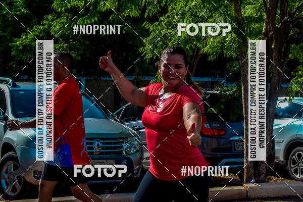 Compre suas fotos do eventoCorrida Do Ministrio Pblico  no Fotop