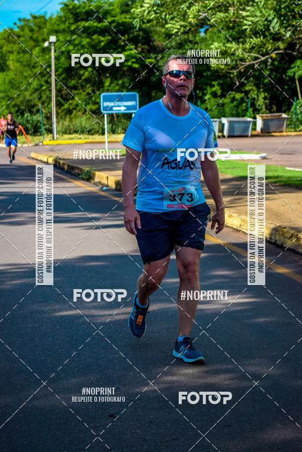 Acquista le foto dell'eventoCorrida Do Ministrio Pblico  in Fotop