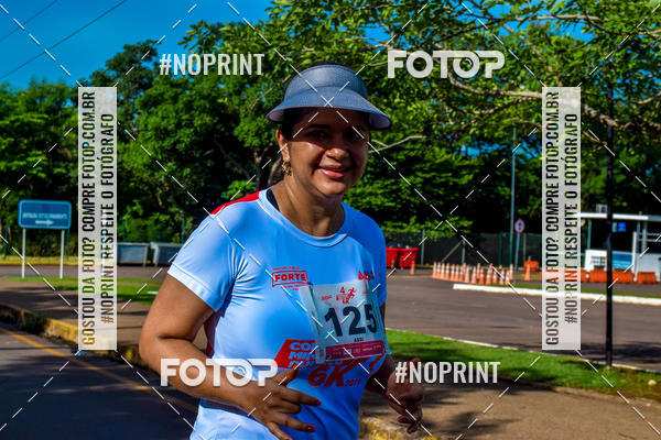 Compre suas fotos do eventoCorrida Do Ministrio Pblico  no Fotop