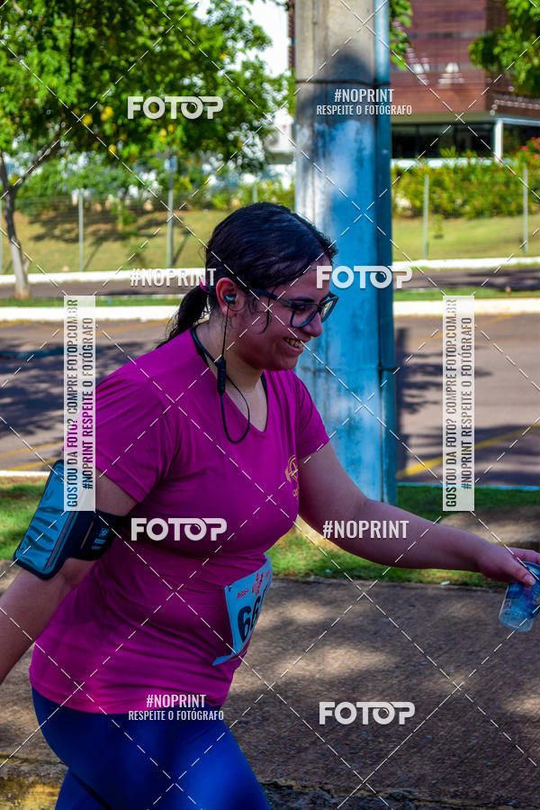 Compre suas fotos do eventoCorrida Do Ministrio Pblico  no Fotop