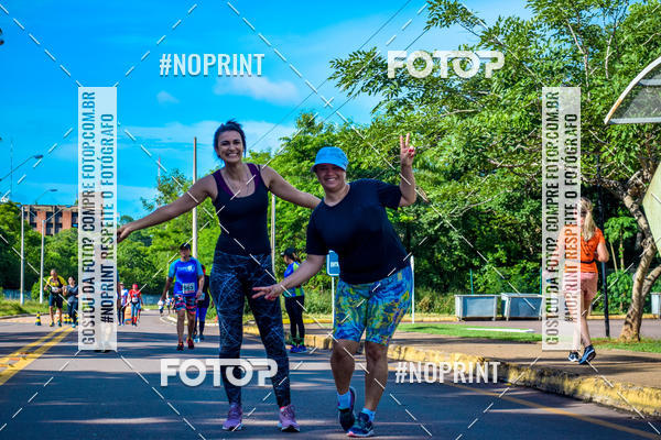 Compre suas fotos do eventoCorrida Do Ministrio Pblico  no Fotop