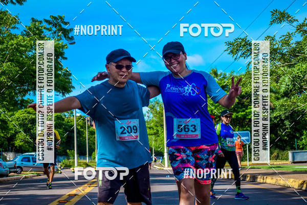 Buy your photos of the eventCorrida Do Ministrio Pblico  on Fotop